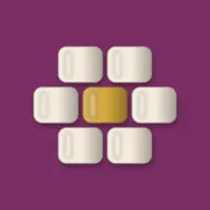 Bead Bench app icon