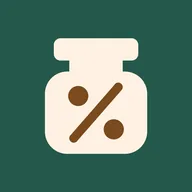 Cellar Math app icon
