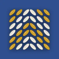 Fiber Bench app icon