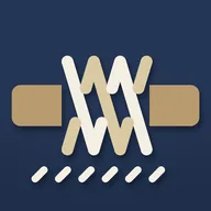 Mandrel Bench app icon